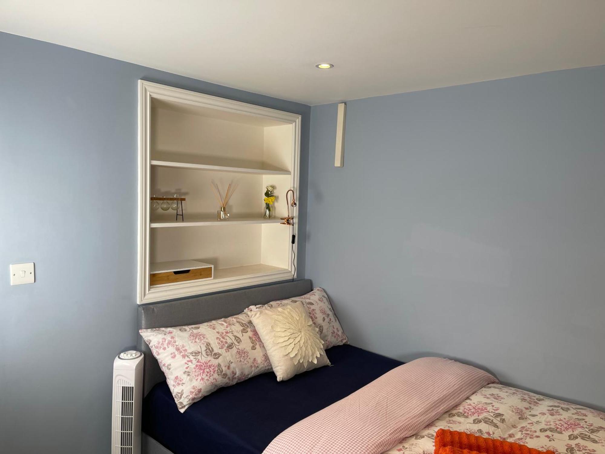 Home In Greenwich Near The O2 ลอนดอน ภายนอก รูปภาพ