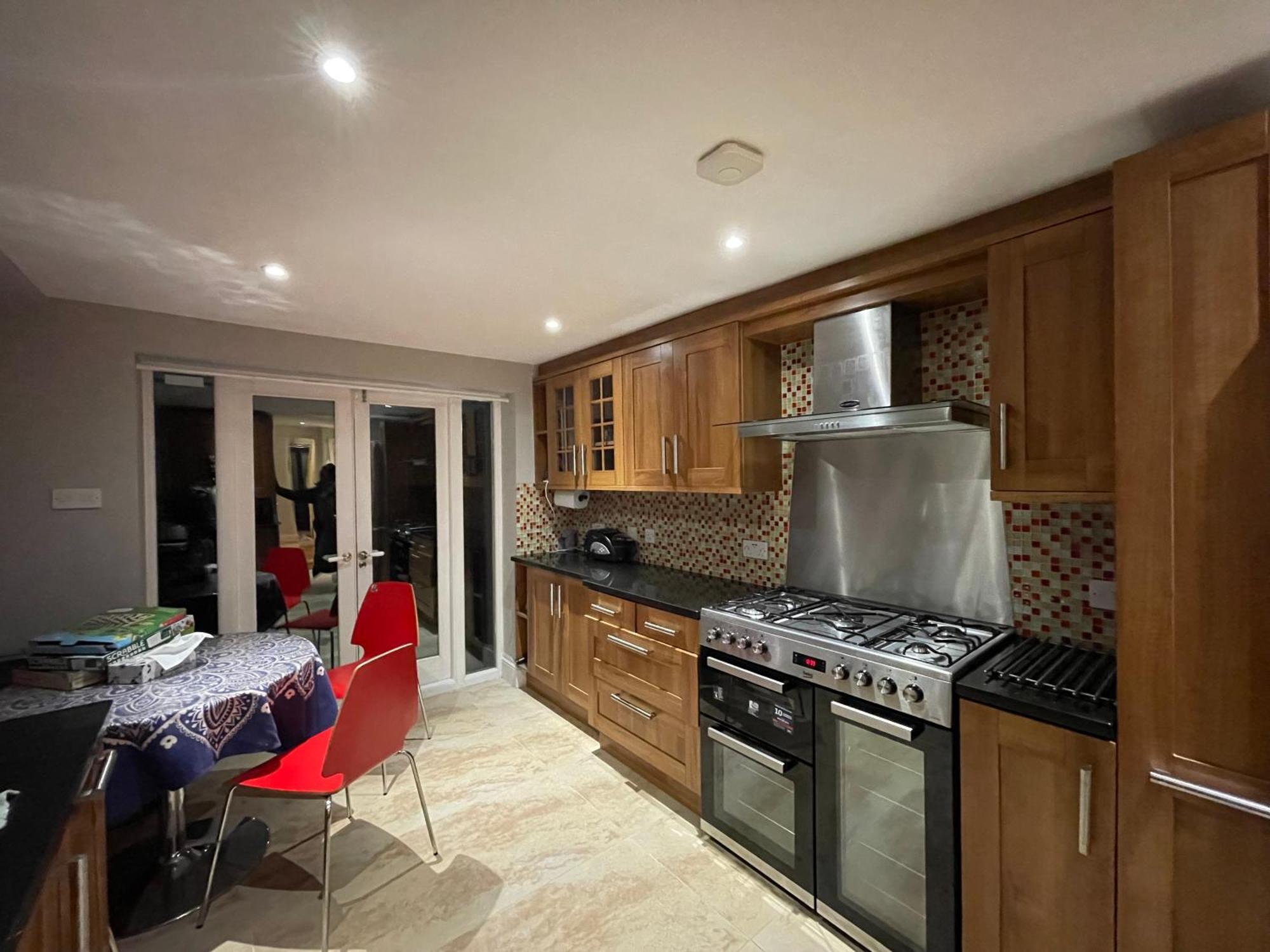 Home In Greenwich Near The O2 ลอนดอน ภายนอก รูปภาพ