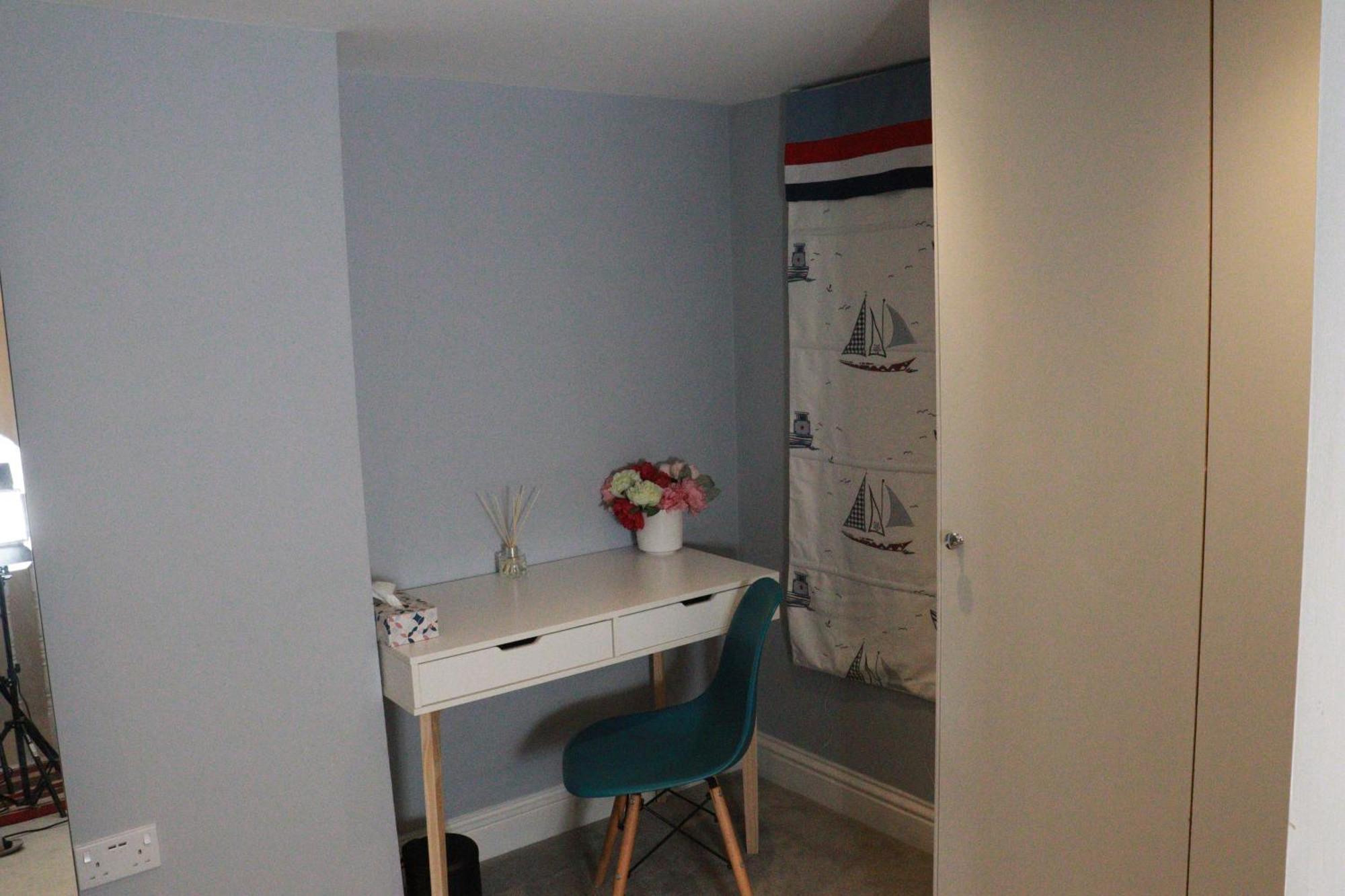 Home In Greenwich Near The O2 ลอนดอน ภายนอก รูปภาพ
