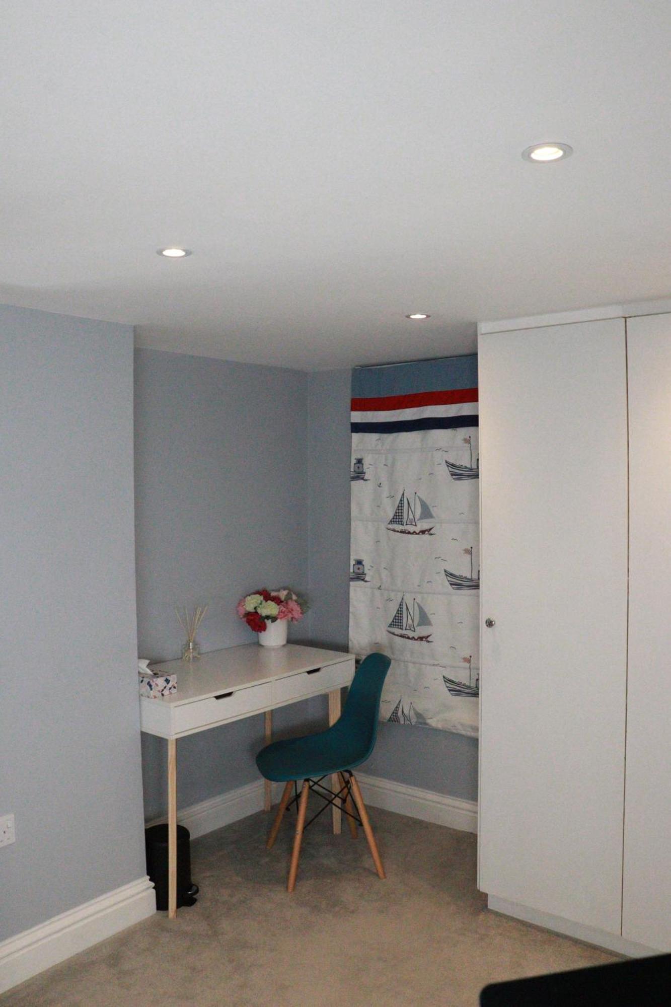 Home In Greenwich Near The O2 ลอนดอน ภายนอก รูปภาพ