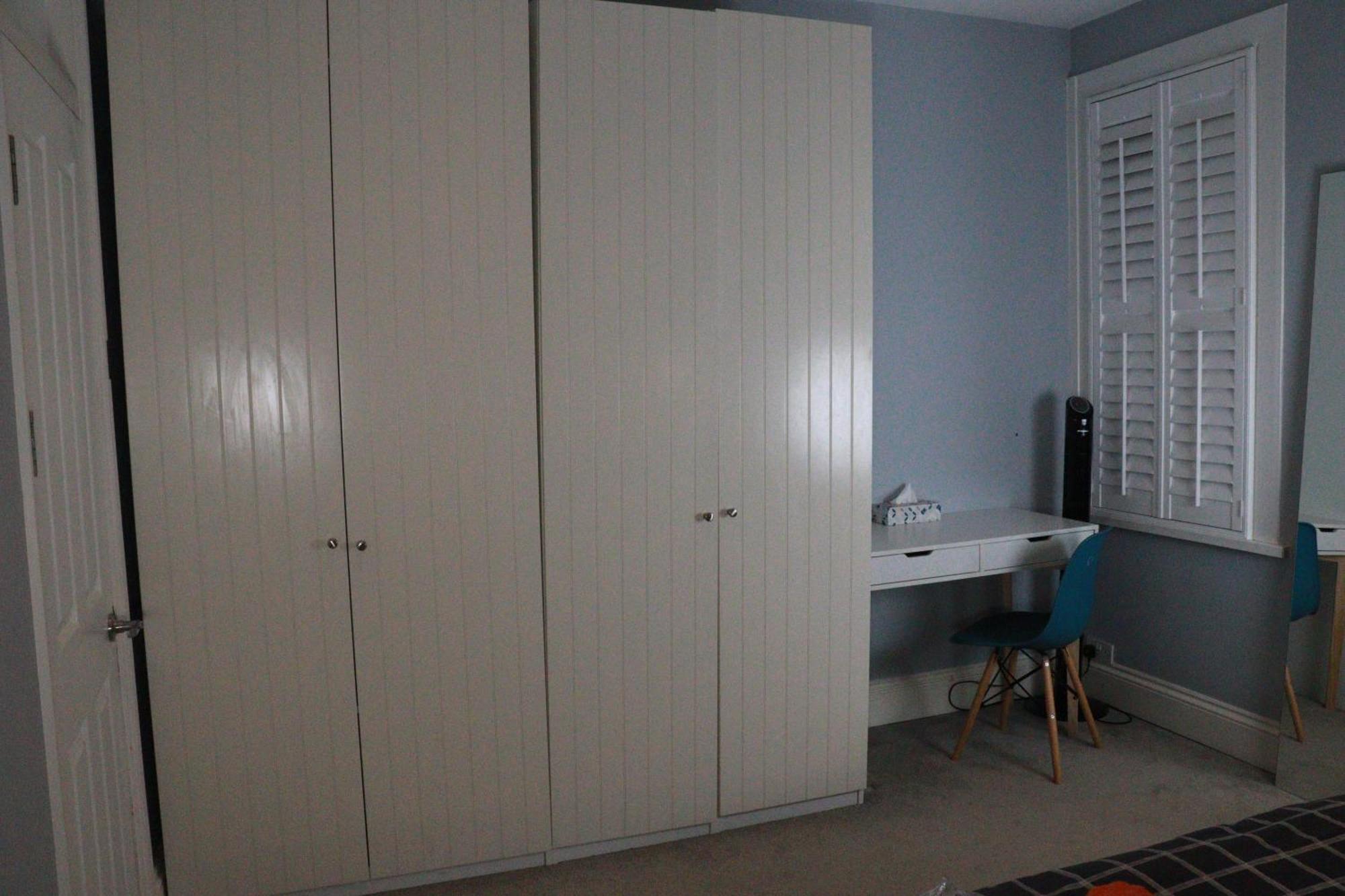 Home In Greenwich Near The O2 ลอนดอน ภายนอก รูปภาพ